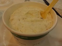 android_upload_pic-老大昌(淮海中路店)