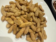 -大灶头·新昌菜(中国茶市店)