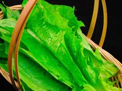 -彤德莱火锅(大学城店)