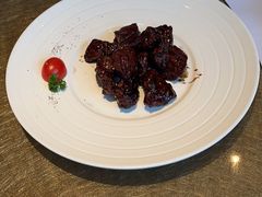 -苏浙汇(肇嘉浜路总店)