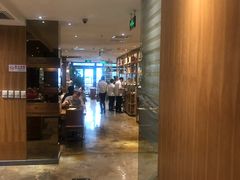 -一轩饺子馆(丽都店)