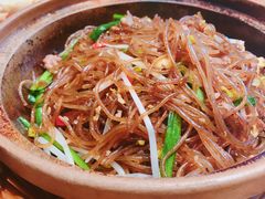 -森谷美食公园(杨行店)