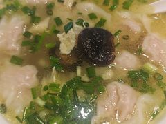 -刘鸿盛(宿州路店)