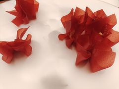 -柿合缘新京菜(国金中心商场店)