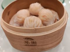 -翠园(北京王府中环店)