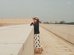 -盘龙城国家考古遗址公园