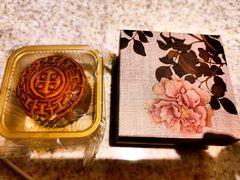 -北京中国大饭店