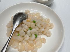 -新吉士·上海菜(浦东LCM置汇旭辉店)
