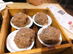 -喜鹊茶点.啫煲(车陂店)