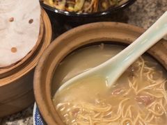 -南京大牌档(壹方天地店)