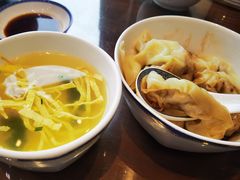 -熙盛源(复兴路店)