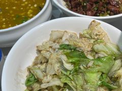 -兰湘子·湘菜小炒(石家庄万象城店)