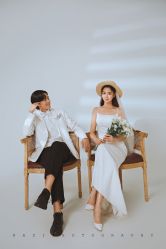 -卡兹影像STUDIO(百联购物中心店)