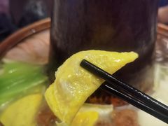 -大理实力希尔顿酒店•御玺中餐厅