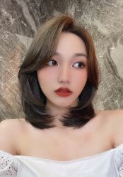 -OnHair造型