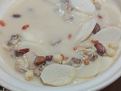 -湘约东方(民星路店)