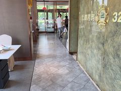 -玉林烤鸭店(黄村兴华店)