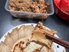 -老王豆皮