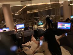 -东方棕泉·洗浴·按摩·美食国际水疗会所(福田店)