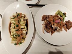 -解家河南菜(金水路店)