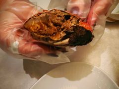 -海味观(老西门店)