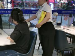 -兰湘子·湘菜小炒(盛龙广场店)