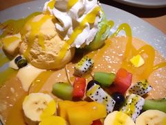 -Lia Cafe Bar Restaurant松山咖啡屋