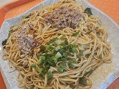 -青和小锅米线(翠湖店)