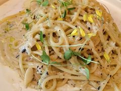 -the rug 飞毯 (朝阳公园店)