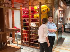 -顺鹅季·非遗烧鹅(六道口店)