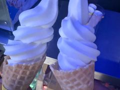 -钳小柒·小龙虾蓝龙王烧烤夜宵(长寿路店)