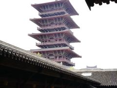 -陈武帝故宫