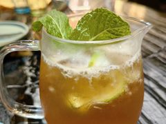 -美森西餐厅(曙光大道店)