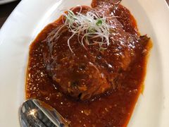 -夜上海(新天地店)