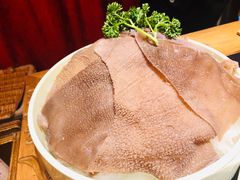 -大龙辣火锅·龙虾·烧烤(湖滨新天地店)