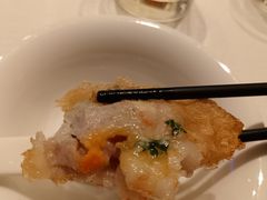 -金苑海鲜酒家(来魅力店)