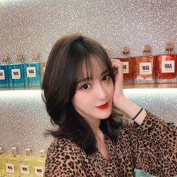点击看大图 -3AM·S HAIR SALON烫发染发接发