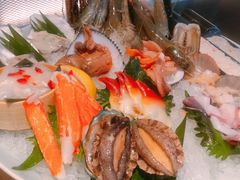 -生如夏花泰式火锅(西村黑金店)