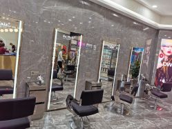 -名作·臻美Hair SaLon