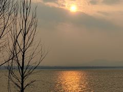 -观澜小洱海