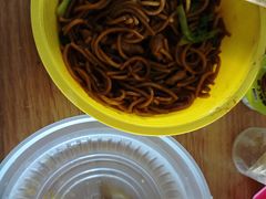 -老盛昌(聚丰园店)