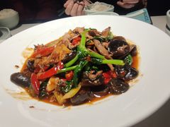 -院8里·小聚园(九眼桥店)