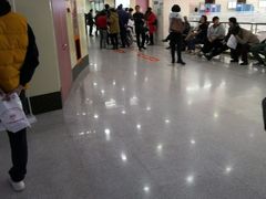 -天津医科大学肿瘤医院(本部院区)