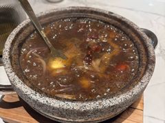 -食锦记·福建私房菜(浦西万达店)