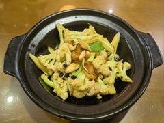 -致美楼(前门店)
