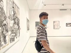 -四川美术学院美术馆