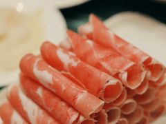 -天宜隆蘑菇宴火锅(石景山旗舰店)