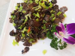 -学成饭店(官南大道店)