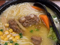 -滇越乘象云南餐厅(豆各庄店)