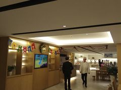 -曙光薇酒店(南京夫子庙老门东店)